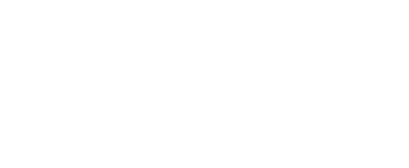Apex Capital